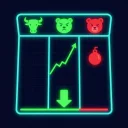 PUMPSIG